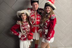 WhatsApp-Bild-2025-01-25-um-20.14.16_18dea4a7