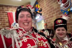 WhatsApp-Bild-2025-01-25-um-20.14.17_1b53d46b