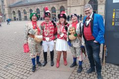 WhatsApp-Bild-2025-01-25-um-20.30.21_7fe1588d