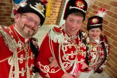 WhatsApp-Bild-2025-01-25-um-21.48.39_20726f38