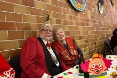 WhatsApp-Bild-2025-01-25-um-21.48.39_97a817e1