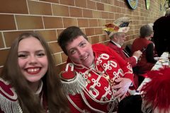 WhatsApp-Bild-2025-01-25-um-22.41.58_08fa2e03