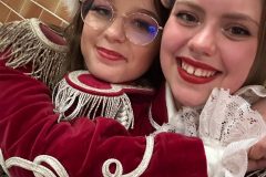 WhatsApp-Bild-2025-01-25-um-22.41.58_12ff0965