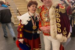 WhatsApp-Bild-2025-01-26-um-01.19.58_11238af8