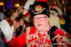 WhatsApp-Bild-2025-01-26-um-11.46.20_315e2597