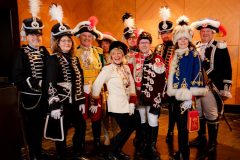 WhatsApp-Bild-2025-01-29-um-19.40.34_c5e072c5