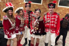 WhatsApp-Bild-2025-02-01-um-20.24.33_510147b4