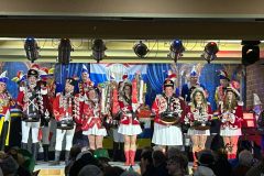 WhatsApp-Bild-2025-02-01-um-20.49.22_3a267866