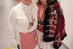 WhatsApp-Bild-2025-02-02-um-12.20.31_027cdd3f