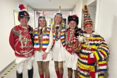 WhatsApp-Bild-2025-02-02-um-12.20.31_1fbdcbd4