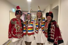 WhatsApp-Bild-2025-02-02-um-12.20.31_219ca344