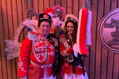 WhatsApp-Bild-2025-02-08-um-06.51.58_98caa4c4