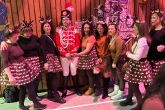 WhatsApp-Bild-2025-02-08-um-09.36.54_8b44ee8a