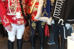 WhatsApp-Bild-2025-02-15-um-15.46.03_3eeeaccd