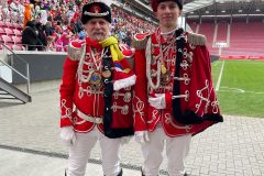 WhatsApp-Bild-2025-02-15-um-16.17.18_67c67c86