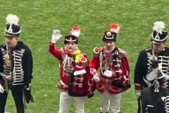 WhatsApp-Bild-2025-02-15-um-21.45.24_4fbc716a