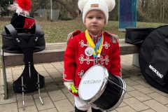 WhatsApp-Bild-2025-02-16-um-16.27.48_5f3e8645