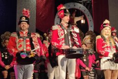 WhatsApp-Bild-2025-02-16-um-16.28.47_0256b95d