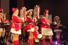 WhatsApp-Bild-2025-02-16-um-16.28.47_22f998da