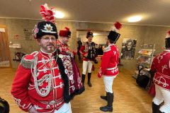 WhatsApp-Bild-2025-02-16-um-16.28.47_99b2dae7