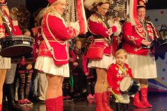 WhatsApp-Bild-2025-02-16-um-16.28.48_d9d7424d