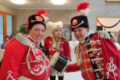 WhatsApp-Bild-2025-02-16-um-16.28.49_b6883839