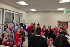 WhatsApp-Bild-2025-03-01-um-23.20.46_2b2825bb