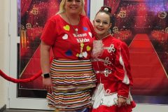 WhatsApp-Bild-2025-03-01-um-23.20.54_46f97773