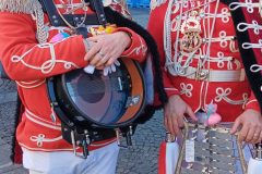 WhatsApp-Bild-2025-03-02-um-16.54.30_0be7a75e