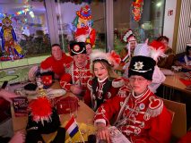 WhatsApp-Bild-2024-02-02-um-20.03.12_bba738a0