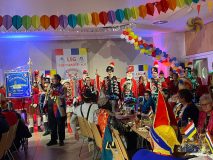 WhatsApp-Bild-2024-02-02-um-20.03.14_64ddf7cd