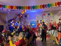 WhatsApp-Bild-2024-02-02-um-20.03.15_203f5116