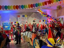 WhatsApp-Bild-2024-02-02-um-20.03.15_ecde3b49