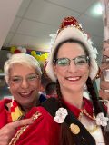 WhatsApp-Bild-2024-02-02-um-20.03.17_43a4fa0e