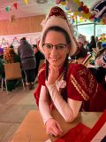 WhatsApp-Bild-2024-02-02-um-20.03.18_9a853239
