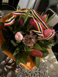 WhatsApp-Bild-2024-02-02-um-20.24.18_ebf5c3ed