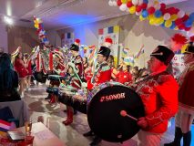 WhatsApp-Bild-2024-02-02-um-20.24.19_5fc2a627