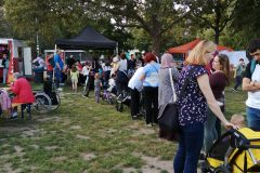 WhatsApp-Bild-2023-09-22-um-16.26.48