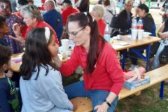 WhatsApp-Bild-2023-09-22-um-16.44.02