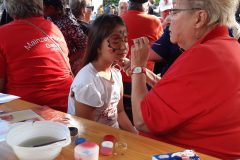 WhatsApp-Bild-2023-09-22-um-16.44.33