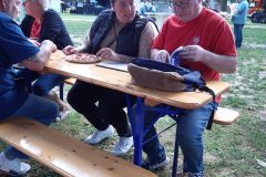 WhatsApp-Bild-2023-09-22-um-16.46.07