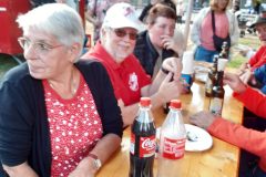 WhatsApp-Bild-2023-09-22-um-16.47.22