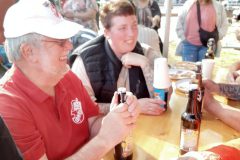 WhatsApp-Bild-2023-09-22-um-16.48.06