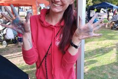 WhatsApp-Bild-2023-09-22-um-18.14.55