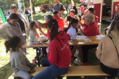 WhatsApp-Bild-2023-09-22-um-19.16.16