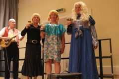 0021