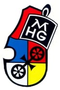 clip image001