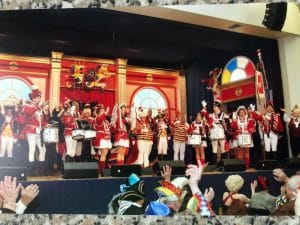 IMG 20180130 WA0008 e1517773480123