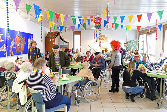 csm 1 fasching 2018 2cb0b0df8e