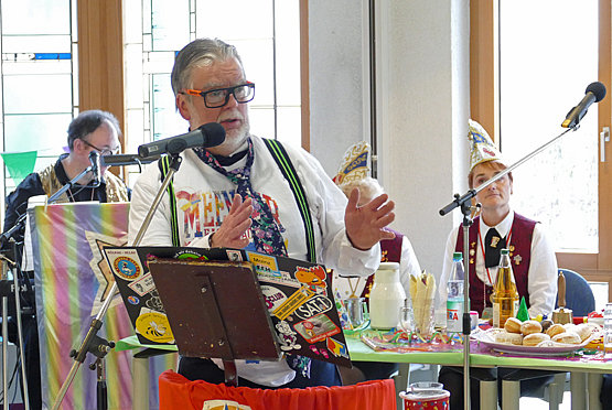 csm 10 fasching 2018 1fcbfd4b86